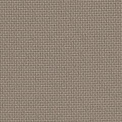 '36 beige Somero 2 Artimo textiles