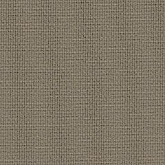 '37 beige Somero 2 Artimo textiles
