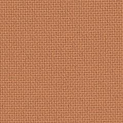 '44 oranje Somero 2 Artimo textiles