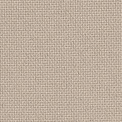 '45 beige Somero 2 Artimo textiles