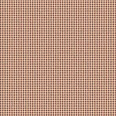 '3323 oranje Stereo Artimo textiles