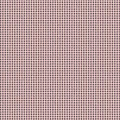 '3624 rood Stereo Artimo textiles