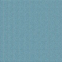 '4623 blauw Stereo Artimo textiles