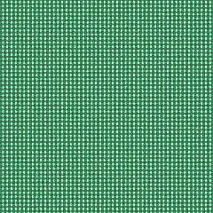 '5634 groen Stereo Artimo textiles