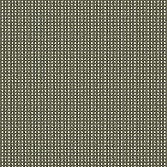 '6262 groen Stereo Artimo textiles