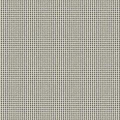 '6610 beige Stereo Artimo textiles