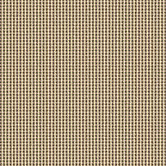 '6732 beige Stereo Artimo textiles