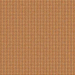 '6816 oranje Stereo Artimo textiles