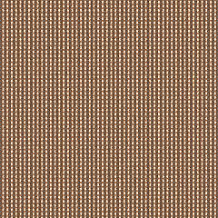 '6945 oranje Stereo Artimo textiles