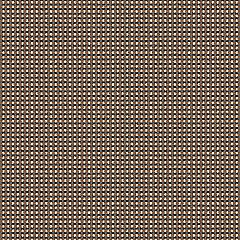 '6972 bruin Stereo Artimo textiles