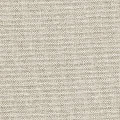 '05 beige Suze Artimo textiles