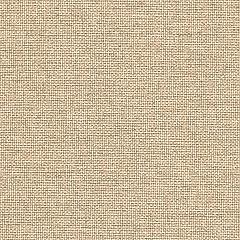 '06 beige Suze Artimo textiles