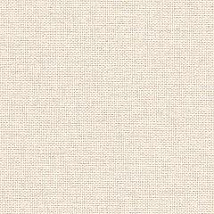 '15 beige Suze Artimo textiles