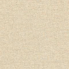 '17 beige Suze Artimo textiles