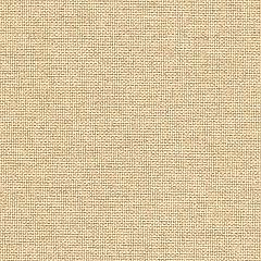 '18 beige Suze Artimo textiles