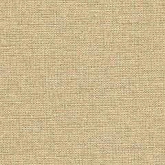 '19 beige Suze Artimo textiles