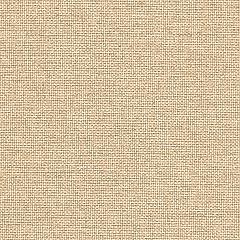 '20 beige Suze Artimo textiles
