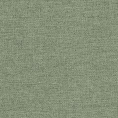 '21 groen Suze Artimo textiles