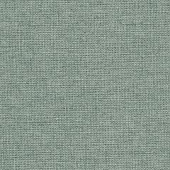 '22 blauw Suze Artimo textiles