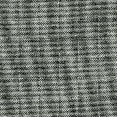 '23 blauw Suze Artimo textiles