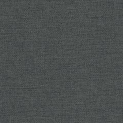 '24 blauw Suze Artimo textiles