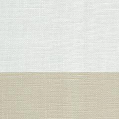 '02 beige Vesi Artimo textiles
