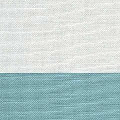 '10 blauw Vesi Artimo textiles