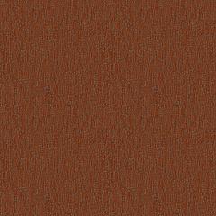 '3036 oranje Wow  Artimo textiles