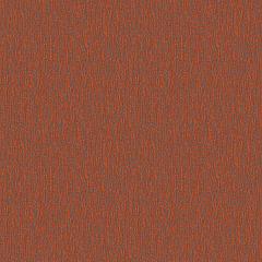 '3127 oranje Wow  Artimo textiles