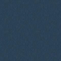 '4543 blauw Wow  Artimo textiles