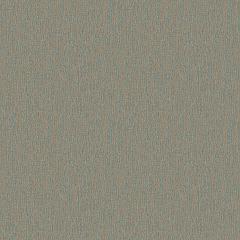 '5231 beige Wow  Artimo textiles