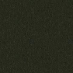 '6072 groen Wow  Artimo textiles