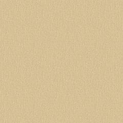 '6511 beige Wow  Artimo textiles