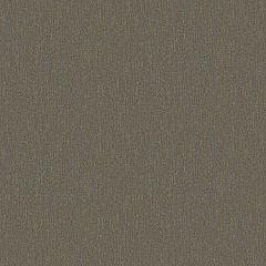 '6661 bruin Wow  Artimo textiles