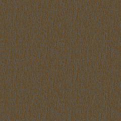 '6754 bruin Wow  Artimo textiles