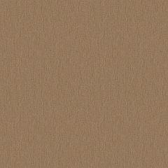 '6931 bruin Wow  Artimo textiles