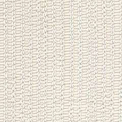 '02 wit Yumi Artimo textiles
