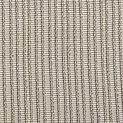 '05 bruin Yumi Artimo textiles