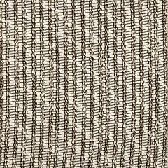 '06 bruin Yumi Artimo textiles
