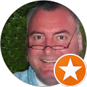 Hans Postelmans